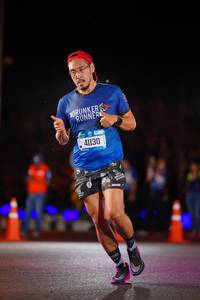 BIB: 41130
                            <button type="button" onclick="openModal(21527983)" class="btn btn-primary btn-sm float-right btn-popup" data-toggle="modal" data-target=".modal-high-quality">
                        <i class="fas fa-shopping-cart"></i> Add to Cart
                    </button>
                                            <button type="button" onclick="isThisMe(21527983, true)" class="btn btn-success btn-sm float-right btn-popup btn-isme hidden" data-toggle="tooltip" data-placement="bottom" title="นี่คือรูปของคุณใช่ไหม คลิกที่นี่เพื่อเอาเข้าอัลบั้ม">
                        <i class="fas fa-plus"></i> Add to album
                    </button>
                    <button type="button" onclick="isThisMe(21527983, false)" class="btn btn-warning btn-sm float-right btn-popup btn-isnotme hidden">
                        <i class="fas fa-ban"></i> Remove from album
                    </button>